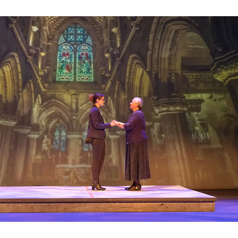 The Da Vinci Code 28